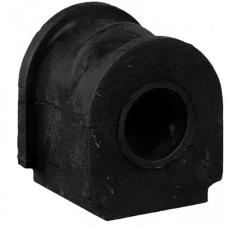 Втулка стабилизатора NISSAN Micra II (K11) передняя сторона D = 20mm 92- 02 FEBI BILSTEIN 42510