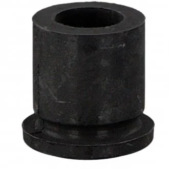 Сайлентблок рессоры FEBI BILSTEIN 42513
