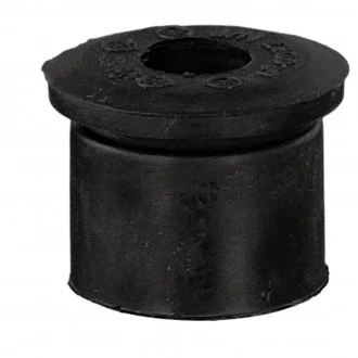 Сайлентблок рессоры FEBI BILSTEIN 42514