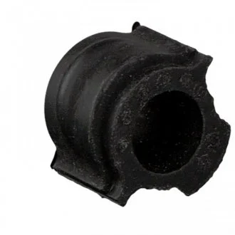 Втулка стабилизатора NISSAN Almera Tino (V10)/Cefiro/Primera(P12) "F "D=23mm "98>> FEBI BILSTEIN 42515