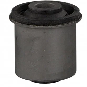 Сайлентблок переднего рычага FEBI BILSTEIN 42517