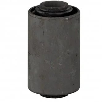 Пружина сайлентблока FEBI BILSTEIN 42519