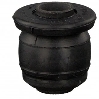 Сайлентблок переднего рычага FEBI BILSTEIN 42521