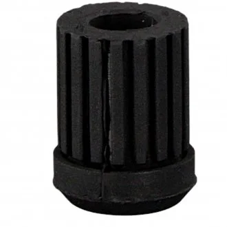 Пружина сайлентблока FEBI BILSTEIN 42533