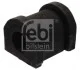 Подушка стабілізатора FEBI BILSTEIN 42545 (фото 3)