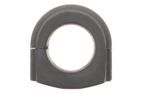 Подушка(втулка) стабілізатора FEBI BILSTEIN 42554