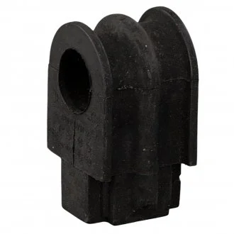 Втулка стабилизатора NiISSAN Tiida передняя сторона D = 22mm 04 - FEBI BILSTEIN 42563
