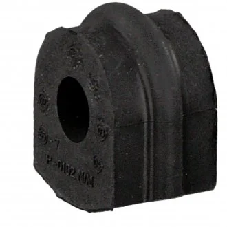 Подушка стабилизатора FEBI BILSTEIN 42564