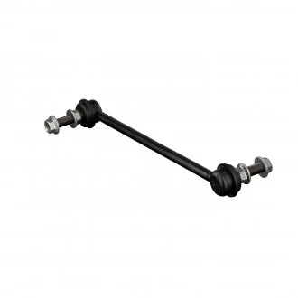 Стабилизатор тяги FEBI BILSTEIN 42568