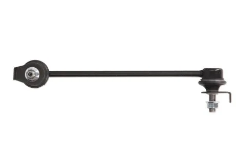 Стійка стабілізатора задн Лів 165mm NISSAN PATROL GR V 3.0D/4.8 03.00- FEBI BILSTEIN 42594 (фото 1)