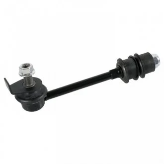 Тяга стабілізатора FEBI BILSTEIN 42595