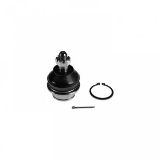 Кульова опора верхня Nissan Pathfinder /Navara 2.5 DCI 05- FEBI BILSTEIN 42626
