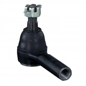 Наконечник тяги FEBI BILSTEIN 42682
