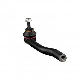 Рулевой наконечник FEBI BILSTEIN 42730