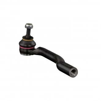 Наконечник рулевой тяги NISSAN Micra / Note / Tiida передняя правая сторона 02 - FEBI BILSTEIN 42731