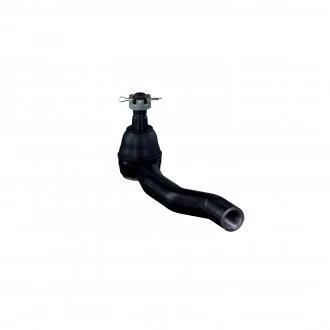 Рульовий наконечник FEBI BILSTEIN 42742