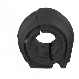Втулка стабилизатора CITROEN / PEUGEOT Berlingo / Partner передняя сторона D = 25mm 09 - FEBI BILSTEIN 42779
