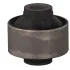 Сайлентблок SUBARU Forester / Impreza / Legacy 03 - FEBI BILSTEIN 42787 (фото 1)