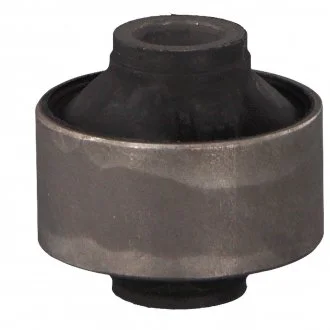 Сайлентблок переднього важеля FEBI BILSTEIN 42787