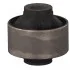 Сайлентблок SUBARU Forester / Impreza / Legacy 03 - FEBI BILSTEIN 42787 (фото 2)