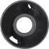 Сайлентблок SUBARU Forester / Impreza / Legacy 03 - FEBI BILSTEIN 42787 (фото 8)
