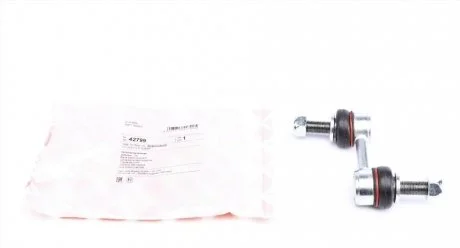 Тяга стабілізатора FEBI BILSTEIN 42799