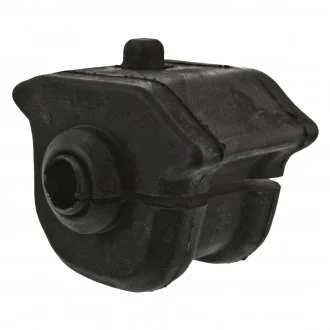 Подушка стабілізатора FEBI BILSTEIN 42841