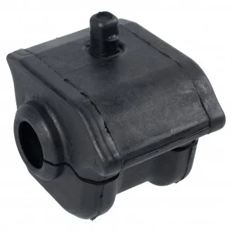 Втулка стабілізатора LEXUS/TOYOTA NX/Rav4 "FR "06>> FEBI BILSTEIN 42845