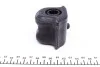 Втулка стабилизатора FEBI BILSTEIN 42855 (фото 2)