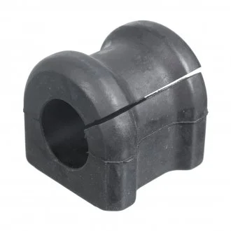 Подушка стабілізатора FEBI BILSTEIN 42856