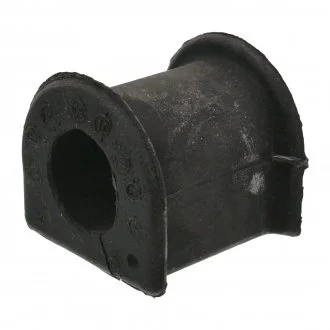 Втулка стабилизатора FEBI BILSTEIN 42860