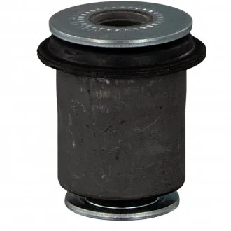 Сайлентблок переднього важеля FEBI BILSTEIN 42890