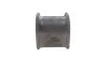 Втулка стабілізатора TOYOTA Land Cruiser Prado J120 "R D=18.8mm "02-10 FEBI BILSTEIN 42929 (фото 3)