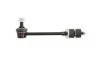 Стійка стабілізатора задн лів/прав 200mm TOYOTA 4 RUNNER II 3.0 01.90-10.95 FEBI BILSTEIN 42934 (фото 1)