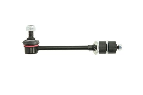 Стійка стабілізатора задн лів/прав 200mm TOYOTA 4 RUNNER II 3.0 01.90-10.95 FEBI BILSTEIN 42934