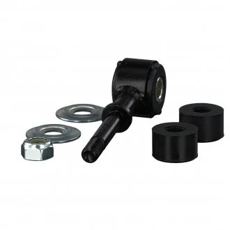 Тяга стабілізатора FEBI BILSTEIN 42979