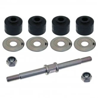 Тяга стабілізатора FEBI BILSTEIN 42982