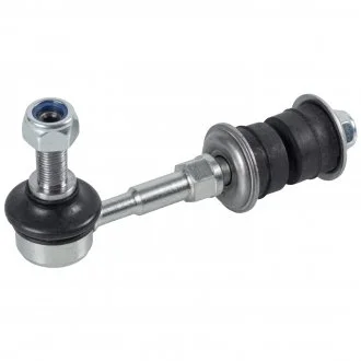 Тяга стабілізатора FEBI BILSTEIN 42984