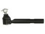Рульовий наконечник Лів/Прав LEXUS RX TOYOTA HARRIER, HIGHLANDER / KLUGER 2.4-3.5 09.00-09.13 43184