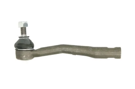 Рульовий наконечник лів TOYOTA CALDINA, CARINA E VI, CORONA, GAIA, NADIA, PICNIC 1.6-2.2D 10.91-08.04 FEBI BILSTEIN 43256