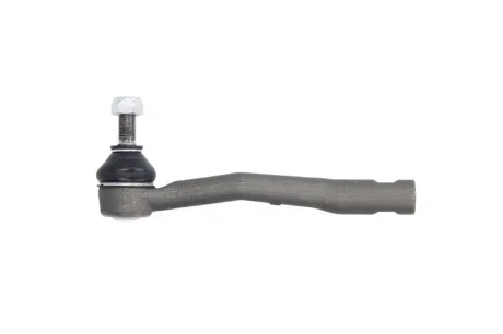 Рульовий наконечник прав TOYOTA CALDINA, CARINA E VI, CORONA, GAIA, NADIA, PICNIC 1.6-2.2D 10.91-08.04 FEBI BILSTEIN 43257
