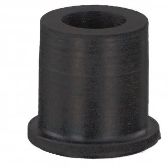 Пружина сайлентблока FEBI BILSTEIN 43293
