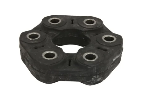 Диск еластичний к-т FEBI BILSTEIN 43466