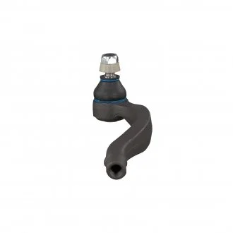 Наконечник тяги рульової з гайкою FEBI BILSTEIN 43547