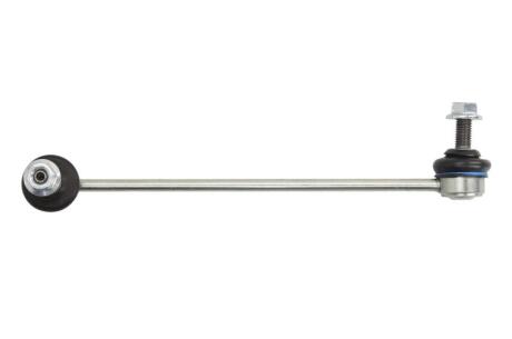 З\'єднання стабілізатора FEBI BILSTEIN 43559