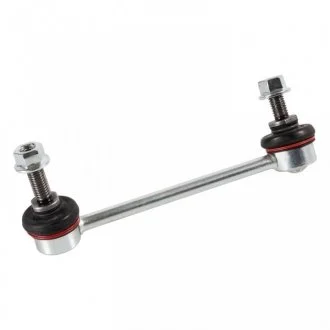 Тяга стабилизатора MINI Countyman "RR" \'10 -16 FEBI BILSTEIN 43574