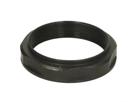 Гайка ступицы FEBI BILSTEIN 43603
