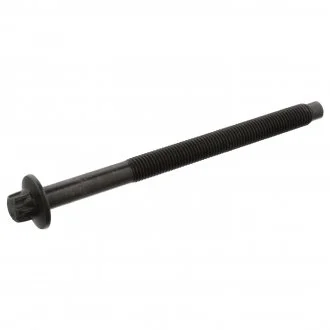 Болт гбц FEBI BILSTEIN 43607
