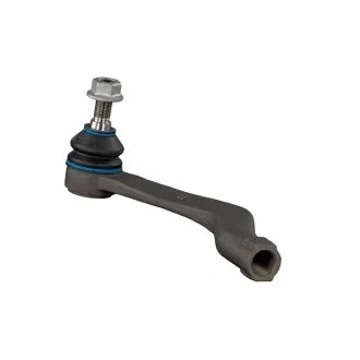 Накінечник кермової тяги FEBI BILSTEIN 43617