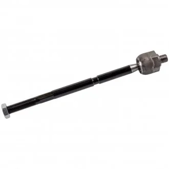 Рулевая тяга FIAT / LANCIA Croma / Thema FEBI BILSTEIN 43644